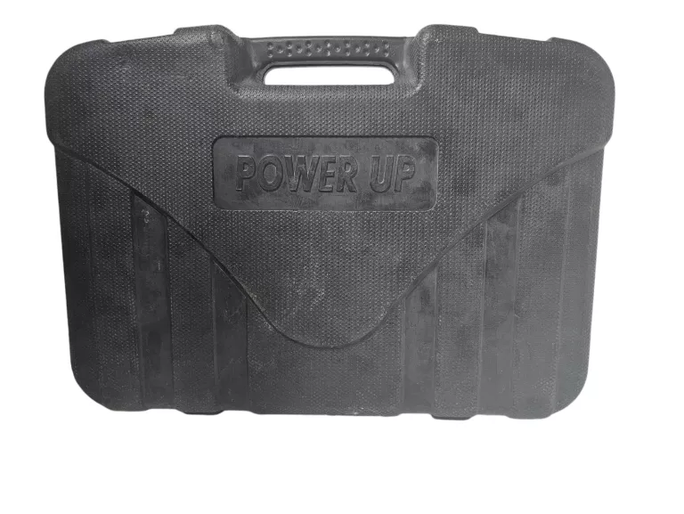 MŁOT UDAROWO-OBROTOWY POWER UP 79034
