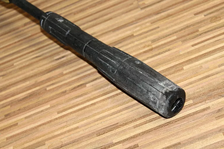 myjka-cisnieniowa-karcher-k5-basic-2100w-125bar-kod-producenta-1180-5840