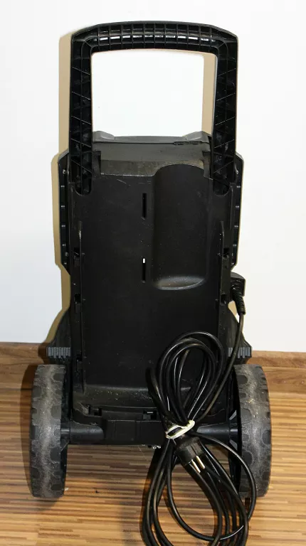 myjka-cisnieniowa-karcher-k5-basic-2100w-125bar-marka-129305-1