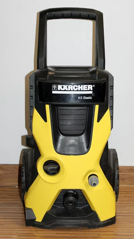 myjka-cisnieniowa-karcher-k5-basic-2100w-125bar-glogowska-160-poznan