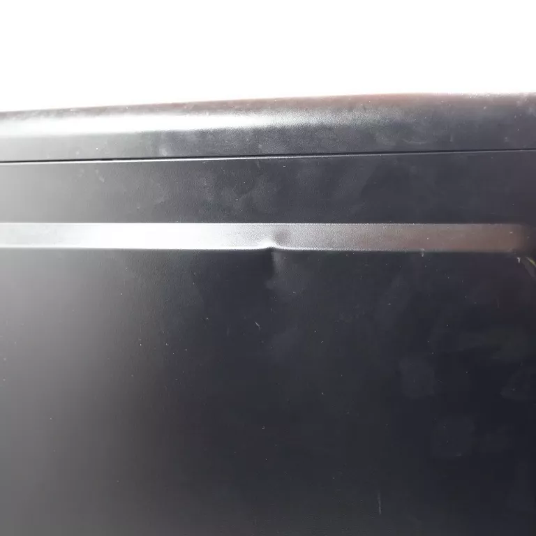 KOMPUTER STACJONARNY RYZEN 5 2600, GTX 1650, 8 GB