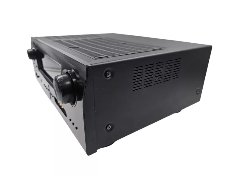 AMPLITUNER DENON AVR-1610 5 X 110W HDMI DOLBY DIGITAL PILOT