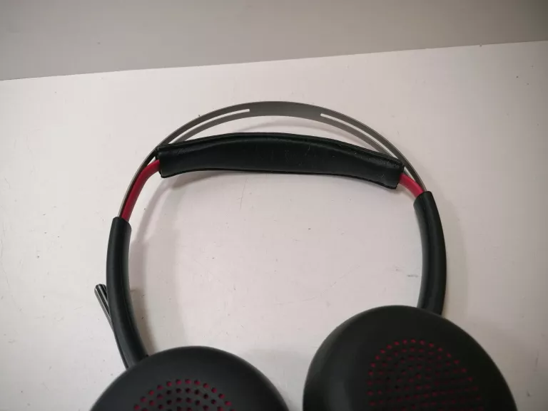 SŁUCHAWKI PLANTRONICS