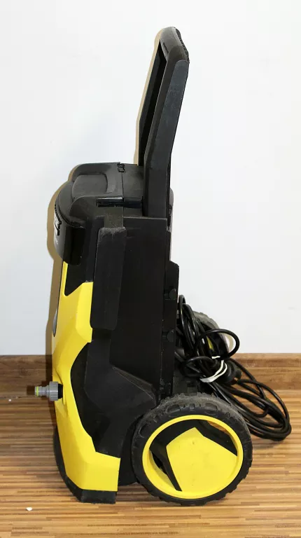 myjka-cisnieniowa-karcher-k5-basic-2100w-125bar-maksymalna-moc-210000