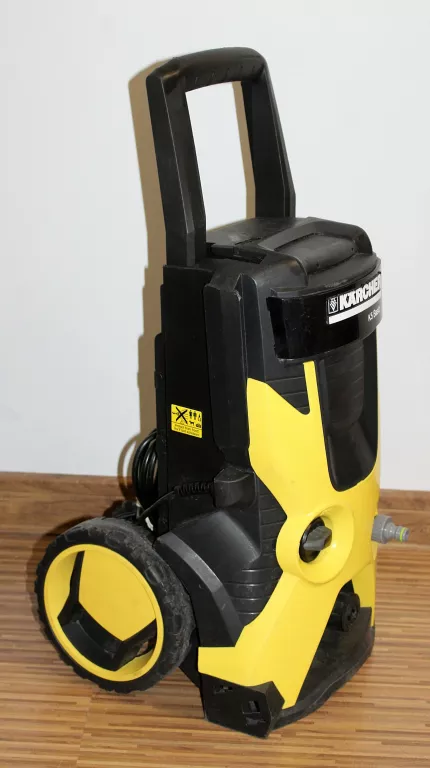 myjka-cisnieniowa-karcher-k5-basic-2100w-125bar-stan-11323-2