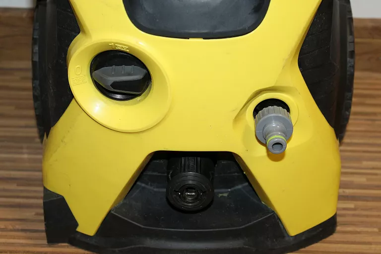 myjka-cisnieniowa-karcher-k5-basic-2100w-125bar-ean-gtin-4054278931142