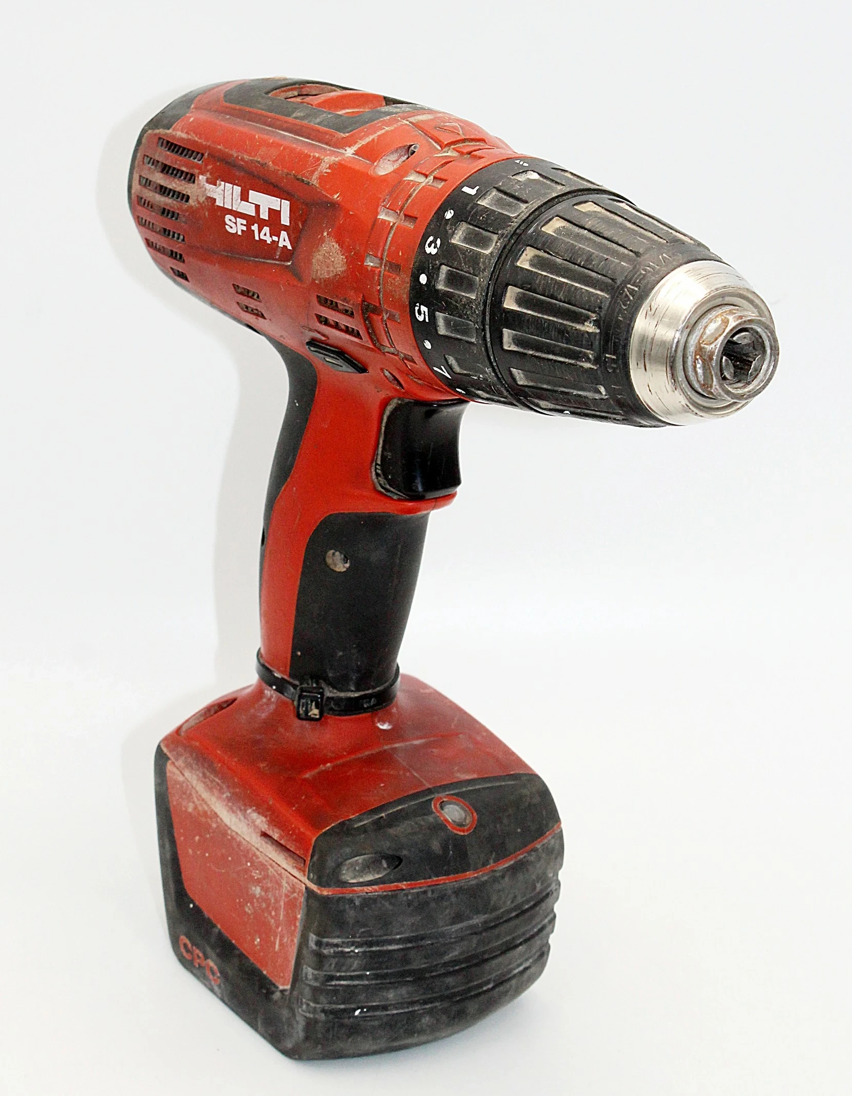 wkretarka-akumulatorowa-hilti-sf-14-a-144v-stan-11323-2