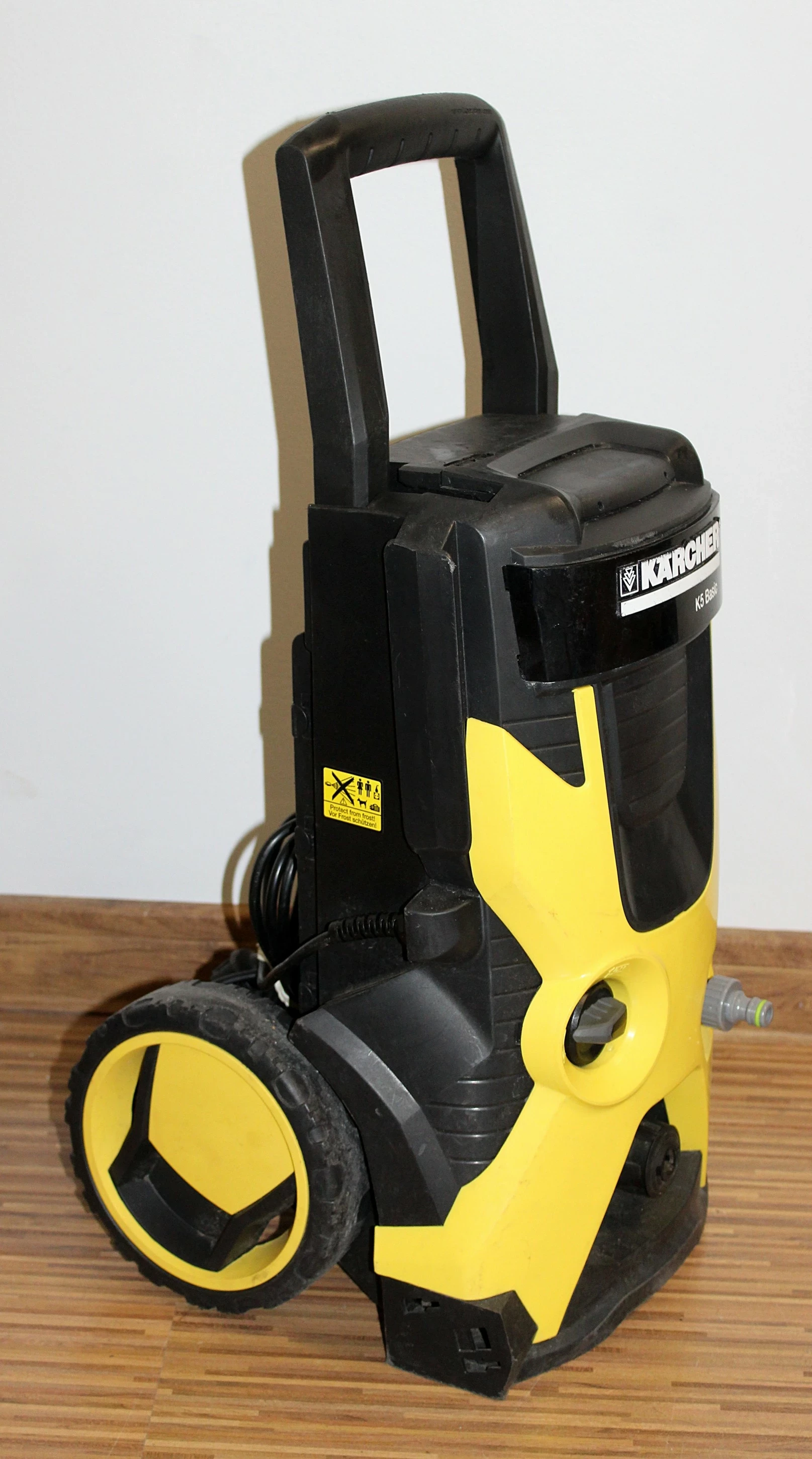 myjka-cisnieniowa-karcher-k5-basic-2100w-125bar-stan-11323-2