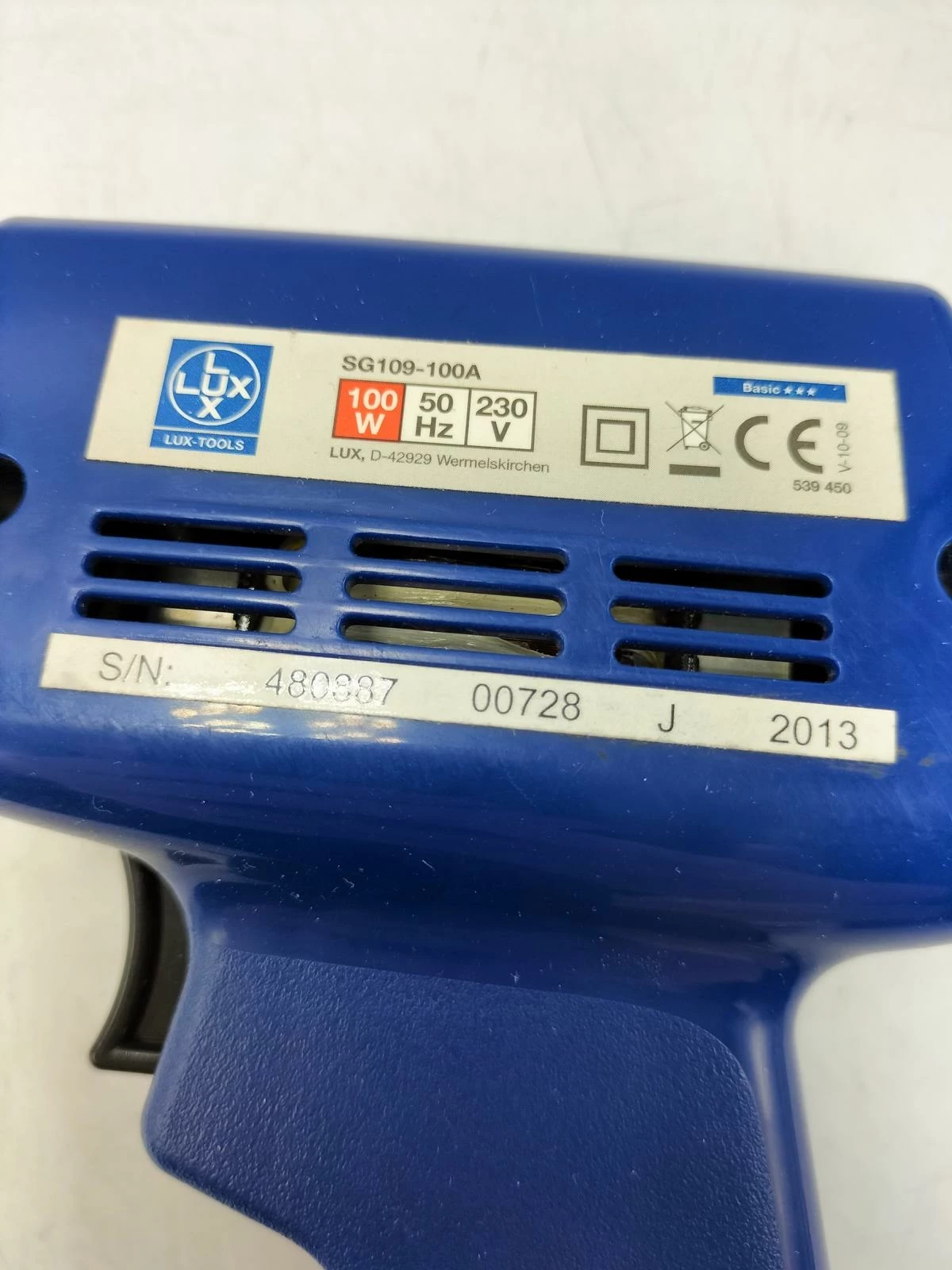 sd
