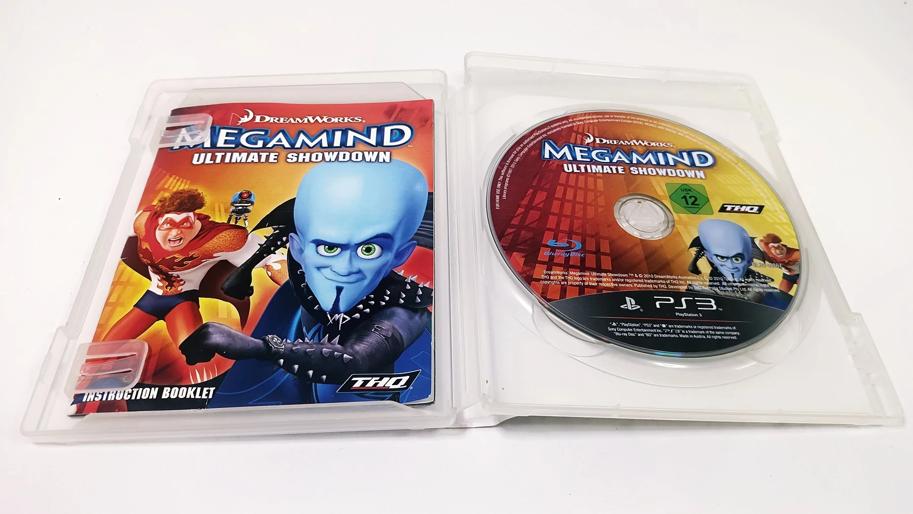 ps3-megamind-ultimate-showdown-stan-11323-2