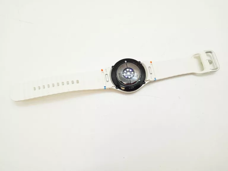 ZEGAREK SMARTWACH GALAXY WATCH 7