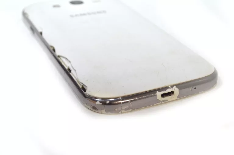 TELEFON SAMSUNG GRAND NEO PLUS