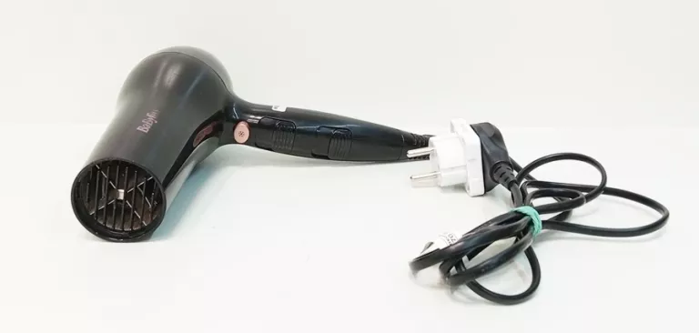SUSZARKA BABYLISS S229A