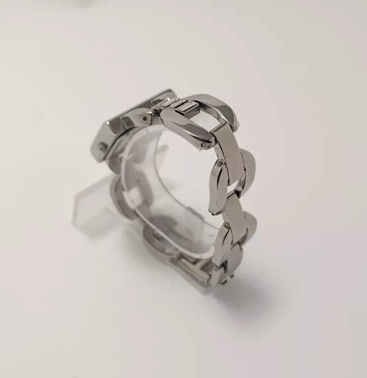 ZEGAREK CELSIOR C977L