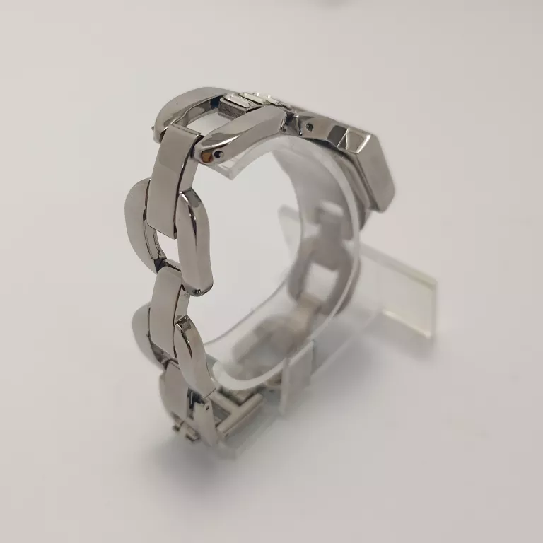 ZEGAREK CELSIOR C977L