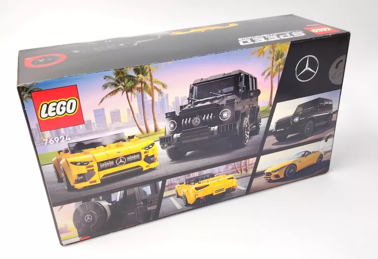lego-speed-champions-76924-mercedes-amg-g-63-mercedes-amg-sl-63-ean-gtin-5702017583976