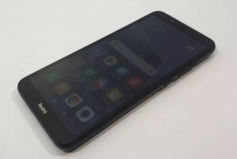 TELEFON REDMI 7A 2/16GB