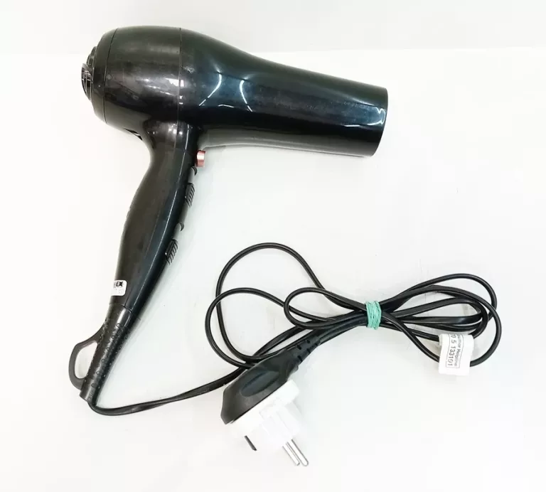 SUSZARKA BABYLISS S229A