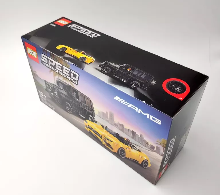lego-speed-champions-76924-mercedes-amg-g-63-mercedes-amg-sl-63-stan-11323-2