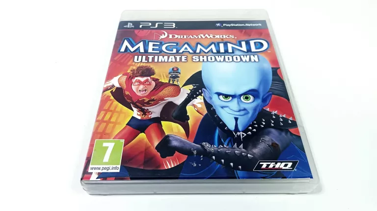 ps3-megamind-ultimate-showdown-jana-pawla-ii-20-mikolow-goold