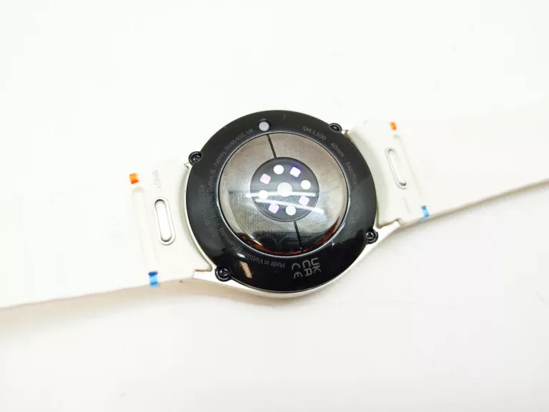 ZEGAREK SMARTWACH GALAXY WATCH 7