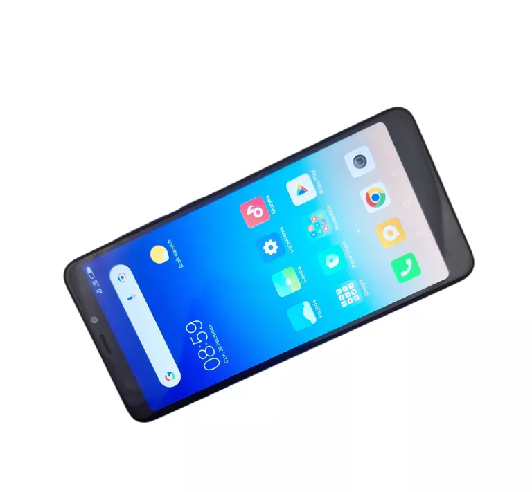 TELEFON XIAOMI REDMI 5 2/16GB