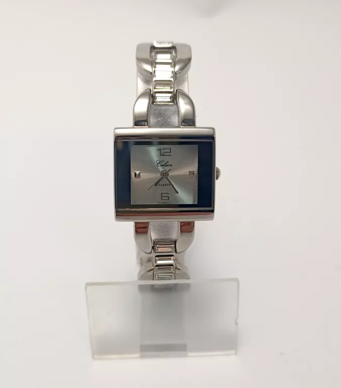 ZEGAREK CELSIOR C977L