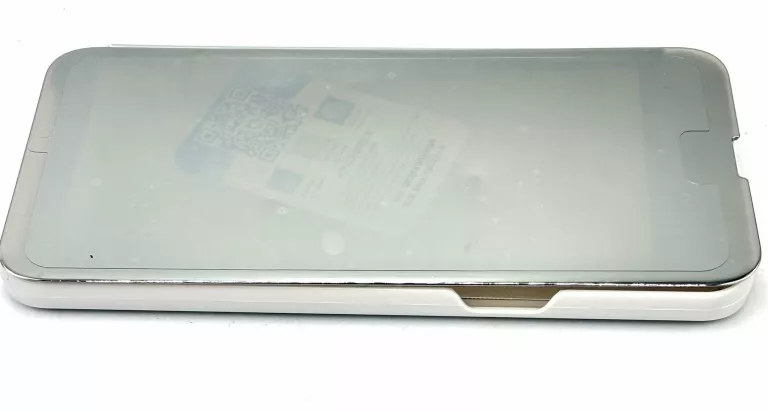 CASE ETUI LG Q60 Z LUSTRZANYM ETUI