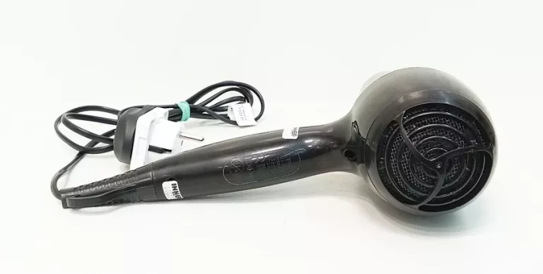 SUSZARKA BABYLISS S229A