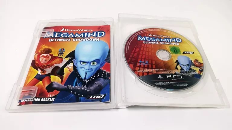 ps3-megamind-ultimate-showdown-stan-11323-2