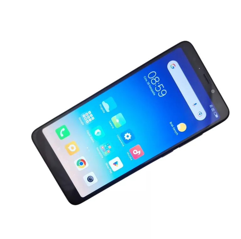 TELEFON XIAOMI REDMI 5 2/16GB