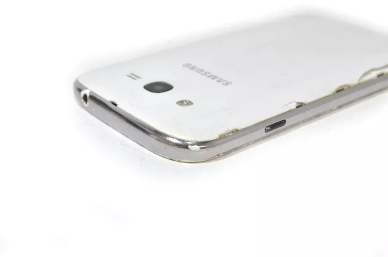 TELEFON SAMSUNG GRAND NEO PLUS
