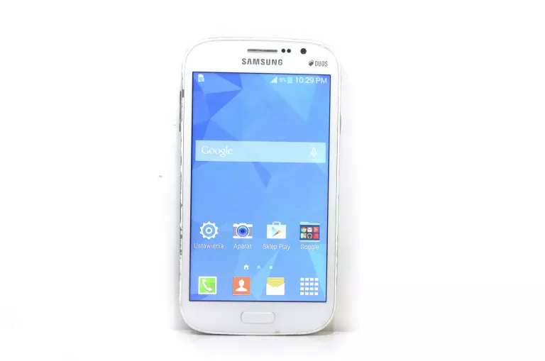 TELEFON SAMSUNG GRAND NEO PLUS