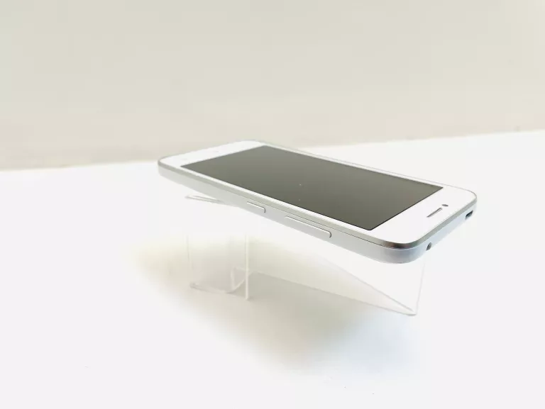 LENOVO A2016A40 VIBE B 1/8 GB