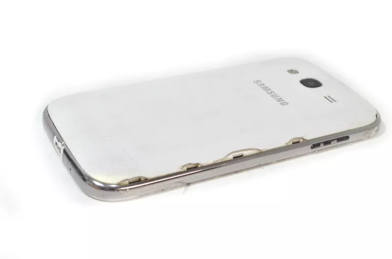 TELEFON SAMSUNG GRAND NEO PLUS
