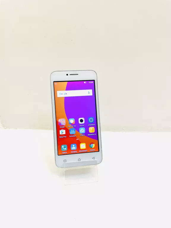 LENOVO A2016A40 VIBE B 1/8 GB