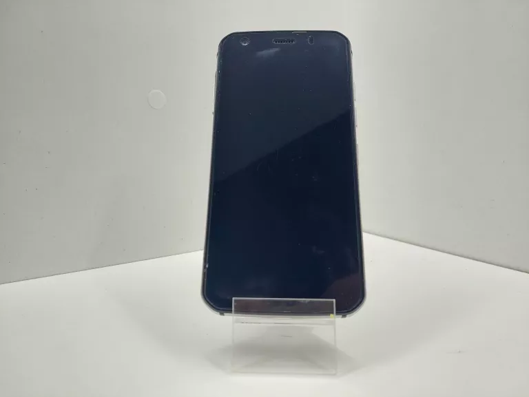 TELEFON CAT S52