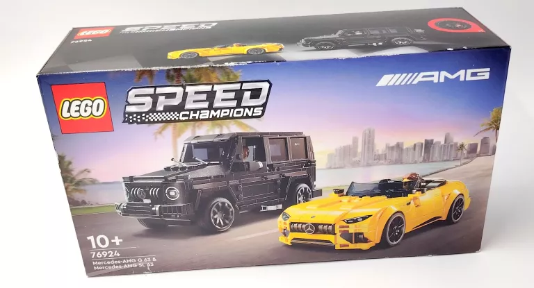 lego-speed-champions-76924-mercedes-amg-g-63-mercedes-amg-sl-63-gdanska-26-bydgoszcz