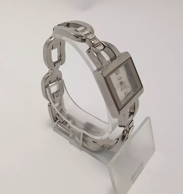 ZEGAREK CELSIOR C977L