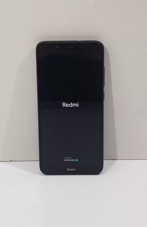 TELEFON REDMI 7A 2/16GB