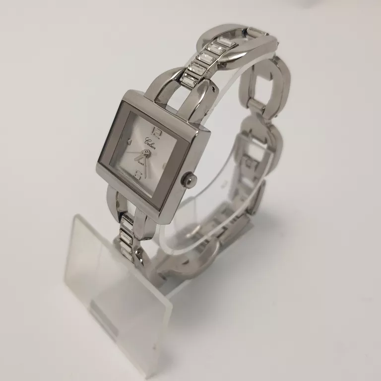 ZEGAREK CELSIOR C977L