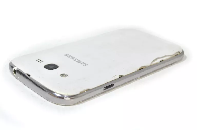 TELEFON SAMSUNG GRAND NEO PLUS