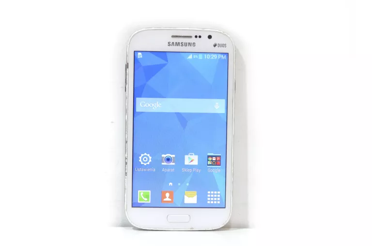 TELEFON SAMSUNG GRAND NEO PLUS