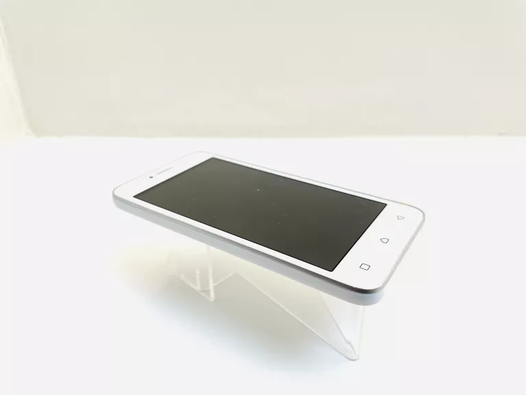 LENOVO A2016A40 VIBE B 1/8 GB