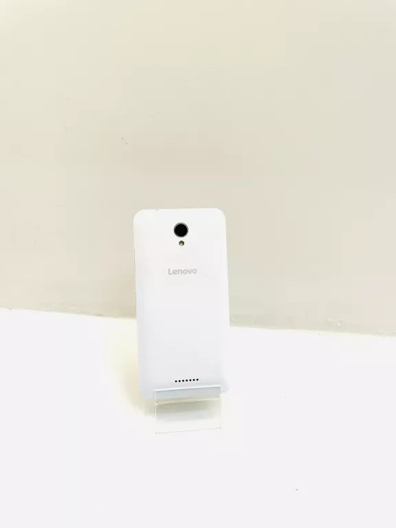 LENOVO A2016A40 VIBE B 1/8 GB