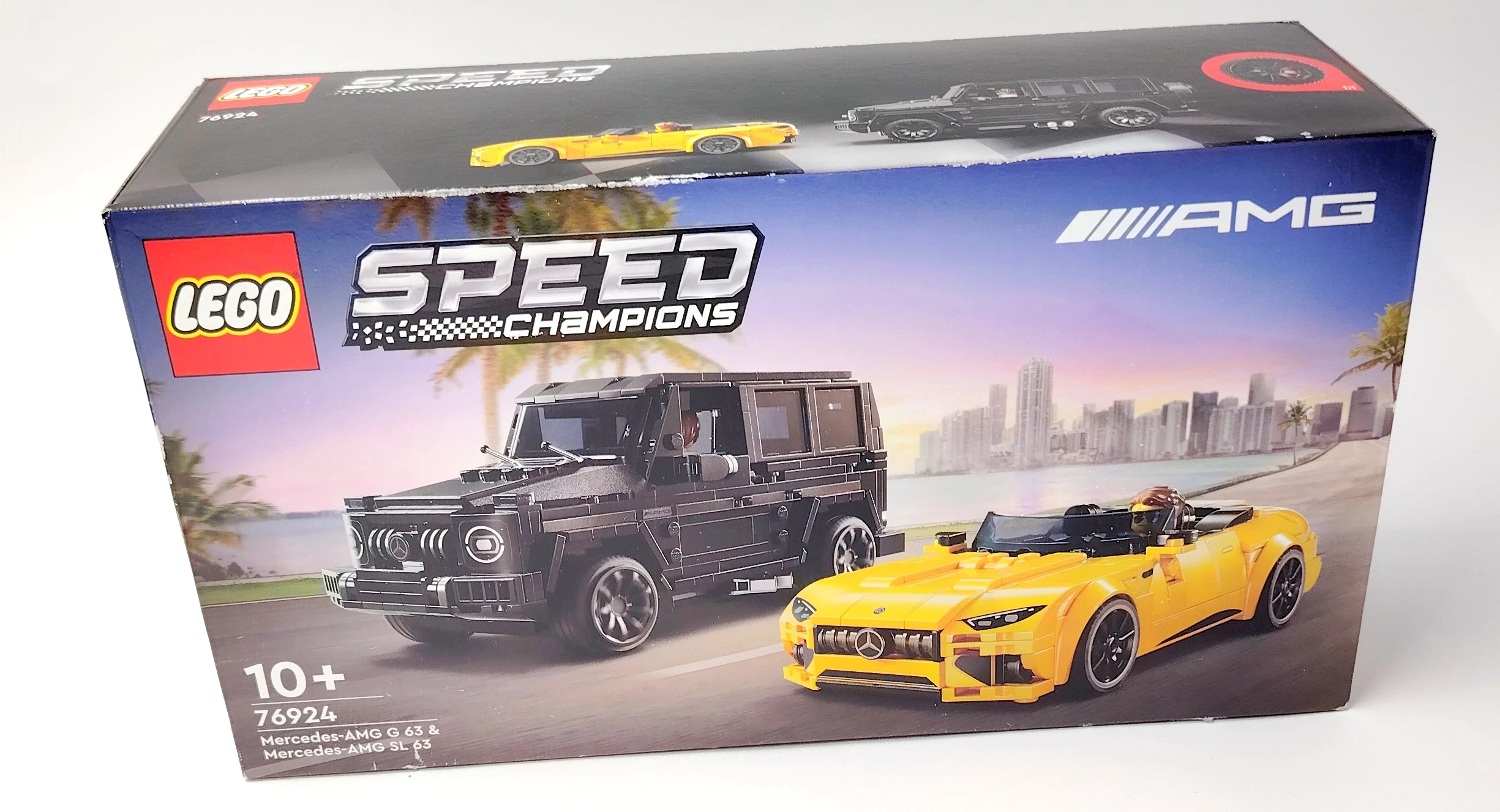 lego-speed-champions-76924-mercedes-amg-g-63-mercedes-amg-sl-63-gdanska-26-bydgoszcz