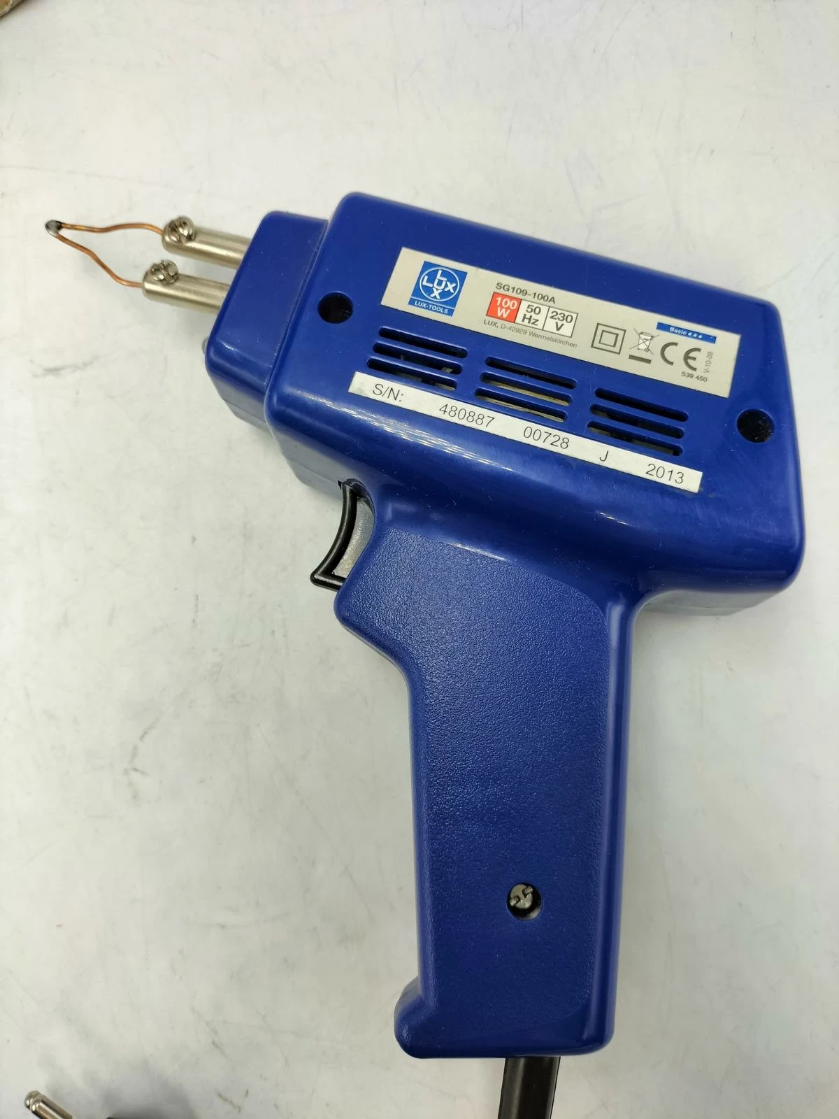 sd