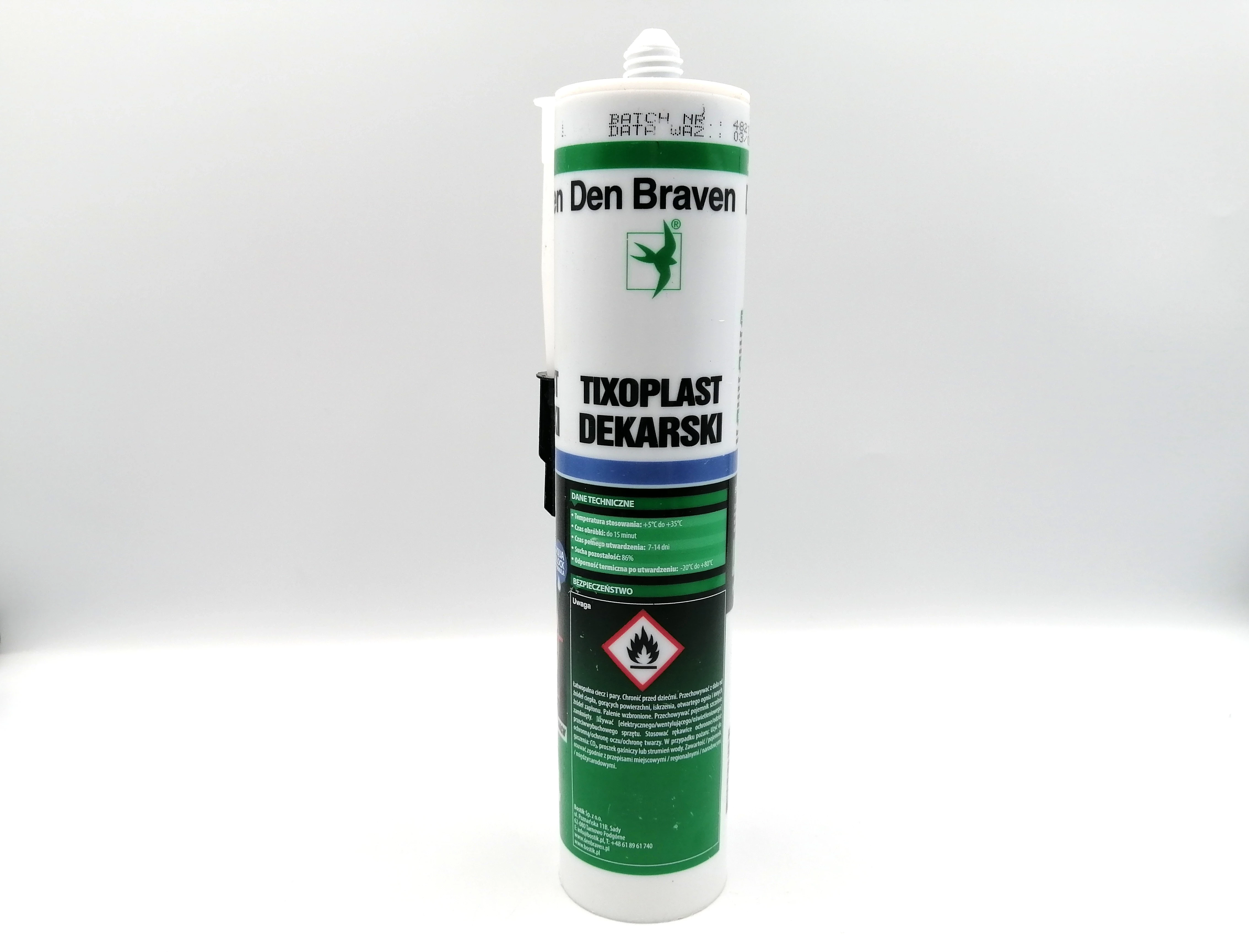 akryl-do-plyt-gipsowych-den-braven-rodzaj-215414-269966