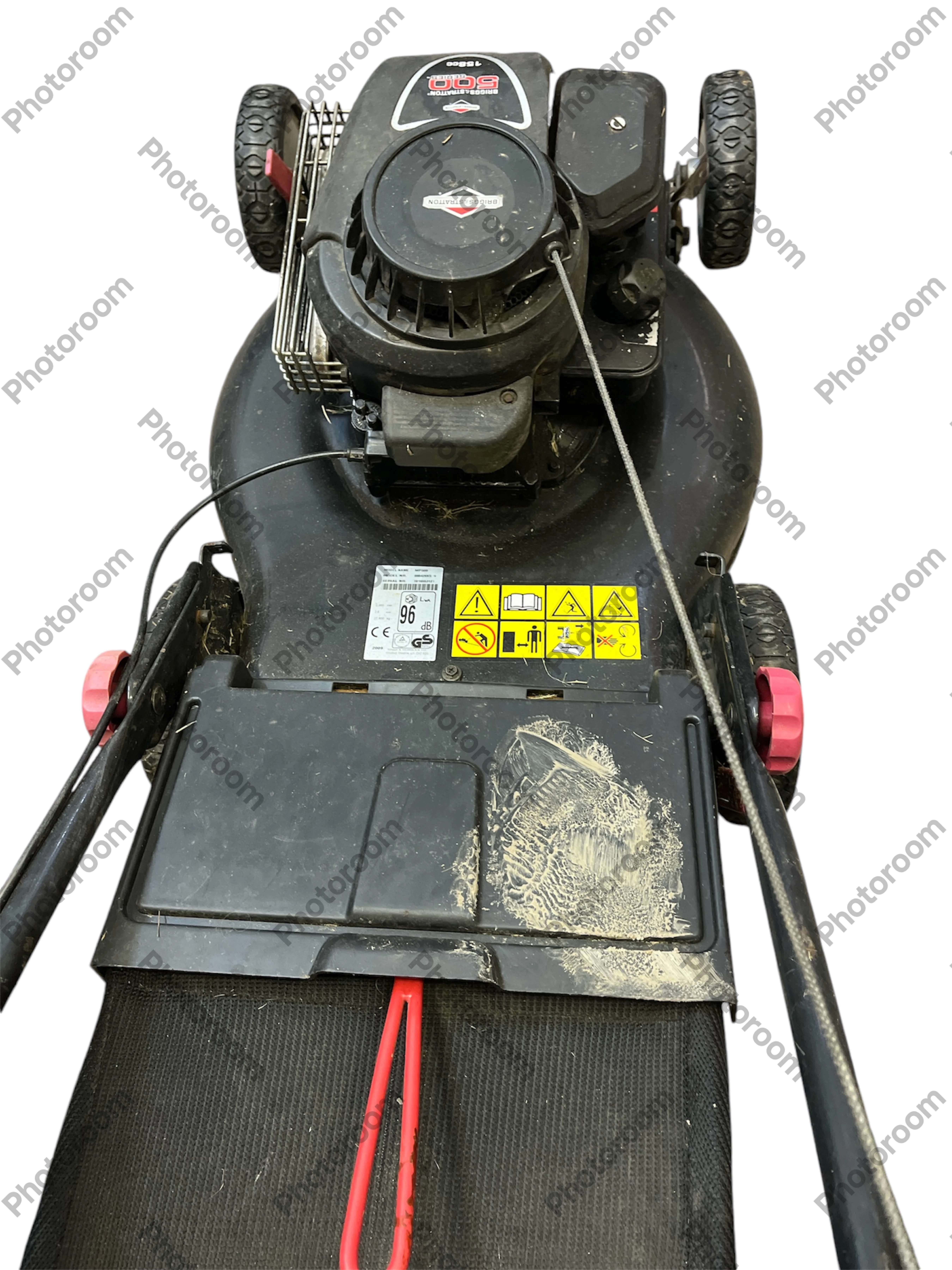 kosiarka-murray-mp500-stan-11323-2