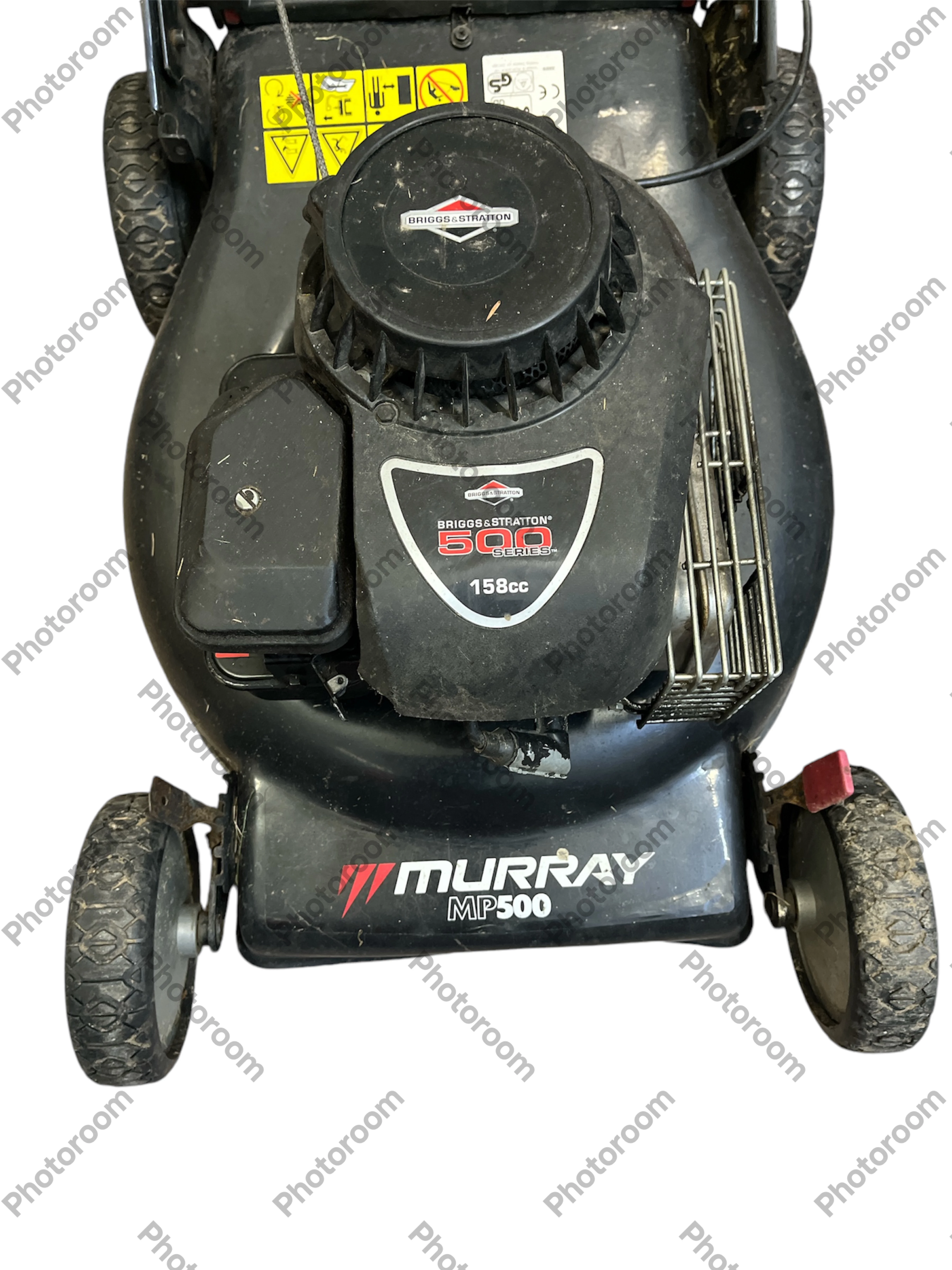 kosiarka-murray-mp500-ean-gtin-711719582267